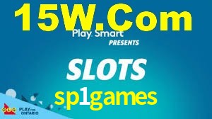 sp1games