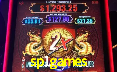 Login Seguro sp1games