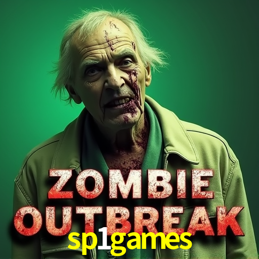 Bônus de Boas-vindas sp1games