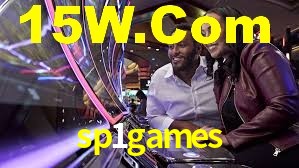 sp1games