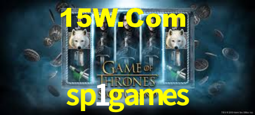 sp1games