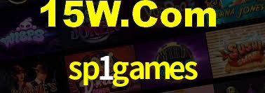 Spaceman Game sp1games