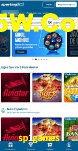 Bônus de boas-vindas na sp1games
