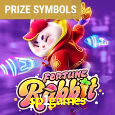 sp1games: Jogue Crash e Experimente Alta Recompensa Instantânea