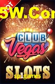 Welcome Bonus sp1games