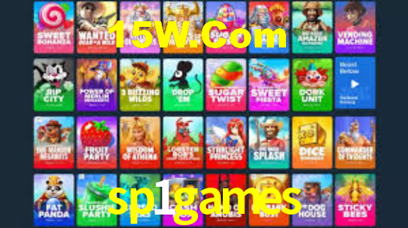 Segurança e privacidade no APP sp1games