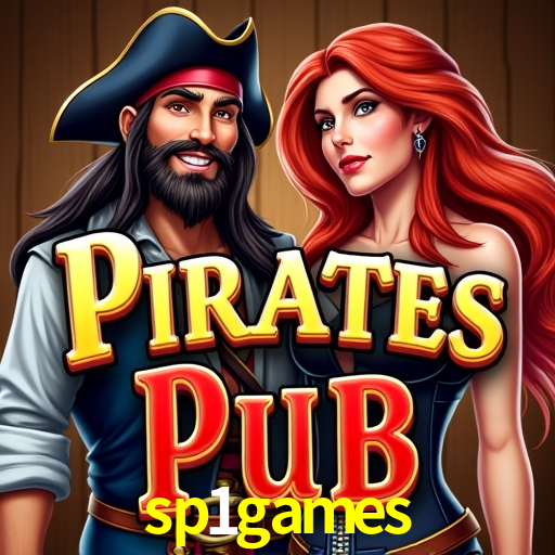 Desvendando o Mundo dos Jogos Virtuais na sp1games