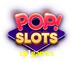 sp1.games