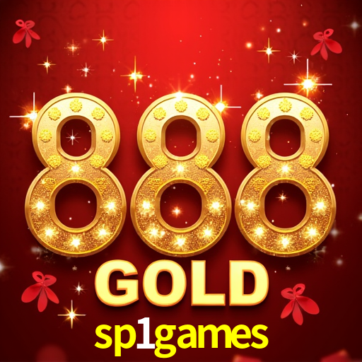 APP oficial da sp1games para mobile