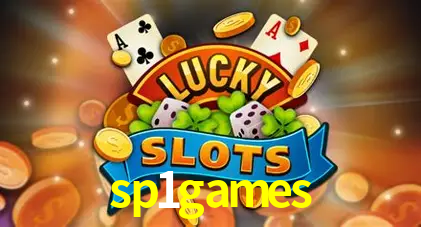 Promoções Sazonais sp1games