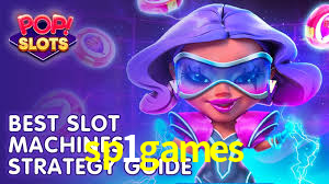 Aviator Game sp1games
